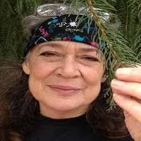 Northwest Herb Symposium