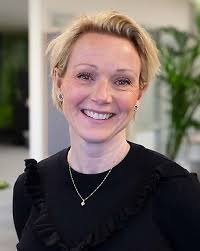 Matematik med gestik