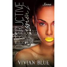 Amazon.com: The Scavenger (The Scavenger Series Book 1) eBook : Lowry,  C.L.: Kindle Store