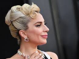 Who is Christine Gacy? All you need to know about John Wayne Gacy's daughter