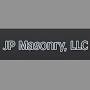 JP Masonry LLC from www.houzz.com