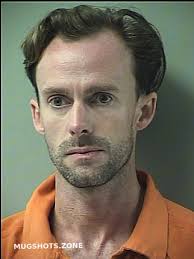 BROGAN CHRISTOPHER PHILLIP 07/21/2022