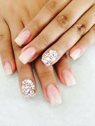 We did not find results for: Unas Sencillas Y Elegantes Unas De Acrilico Facebook