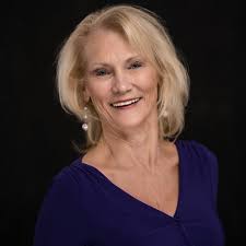 title ✨ September means it's time for our annual Art Spark Texas Artist of  the Year Awards—a celebration uplifting the voices of artists across Texas.  Together, we affirm that creativity is for