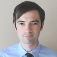 1000+ Profile mit dem Suchbegriff „Dechant“