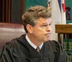 Defendants' use of potentially lethal fentanyl adding up to almost  automatic bond revocations in Harrison West Virginia