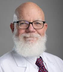 La Jara Clinic 509 Main St, La Jara Antonito Clinic 115 Main St, Antonito  Monte Vista Medical Clinic 103 Chico Court, Monte Vist