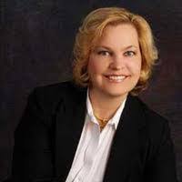 Kenneth Wardlaw's Instagram, Twitter & Facebook