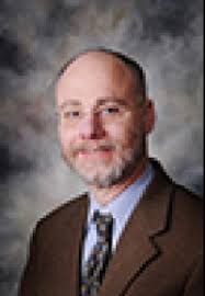 Dr. Albert H Quan MD, Nephrologist (Pediatric)