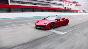 What is the tax price range of the ferrari sf90 stradale? How Much Will The 2021 Ferrari Sf90 Cost Top Speed