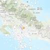 Imagen de la noticia para Terremoto Costa Rica de CNN