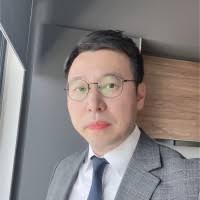 7200+ "In Chae" profiles