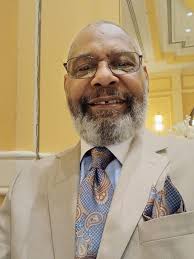 Hi all! I just wanted to introduce myself and share a photo I took looking  GQ At 75