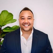 Joining Binary Defense, the best MDR vendor