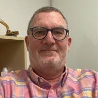 400+ "Flower" profiles