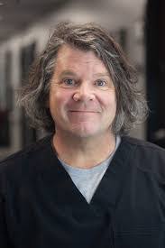 Brittany Moffett's Instagram, Twitter & Facebook