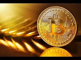 How much is 1 satoshi worth in bitcoin? Bch Player Review Buy Bitcoin Cryptocurrency Bitcoin Price