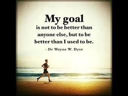 Explore stay strong quotes by authors including ll cool j, roman reigns, and sandi toksvig at brainyquote. Be Strong Stay Strong Life Quotes Positive Quotes Inspiring Quotes About Life