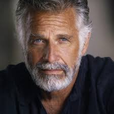 Pleasant Valley Cemetery Sachse Texas Grave Information