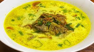 Gentong adalah tembikar besar yg terbuat dr tanah liat. Gurih Wangi Bumbu Meresap Empuk Cara Baru Masak Resep Empal Gentong Resep Olahan Daging Youtube