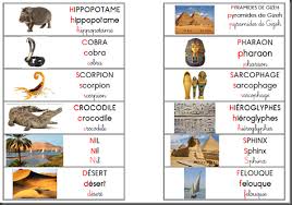 Epingle Par Cecile Escourrou Sur Egypte Activite Manuelle Egypte Egypte Ancienne Pour Les Enfants Egypte Ancienne