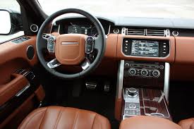 Pin By Rixtho Robillard On Things I Love Range Rover Land Rover Dash Camera