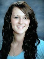 Melissa Barto Obituary (2017)