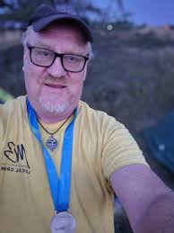 Friendship formed in Bassano