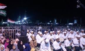 Maybe you would like to learn more about one of these? Uan Bebas Pelanggaran Kodim 0726 Sukoharjo Sat