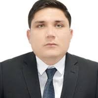 70+ "Juan Olortegui" profiles