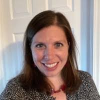 Amber Keech's Instagram, Twitter & Facebook