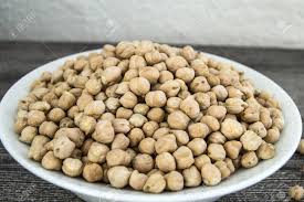 We have included three methods including how to do it in a slow cooker. Dry Chickpea Pictures In The Wooden Floor Ready To Cook Dried Chickpeas Dish Stock Photo Picture And Royalty Free Image Image 92435278