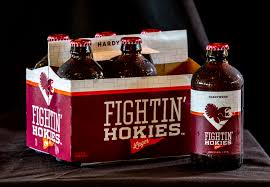 Spending time with family and friends, falling in love or exploring other places and cultures aren't optional extras, they are the stuff of life. Fightin Hokies Lager Available In Stores Virginia Tech Athletics