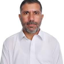 I extend my heartfelt gratitude and deep appreciation to the management of  the CAREC Institute for providing me with the esteemed opportunity to  present my paper at the 5th CAREC Institute Annual… |