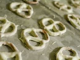 We did not find results for: White Trash Recipe White Chocolate Covered Cereal
