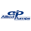 Contact Allied Pumps Corporation