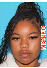 Desiree Cunningham Alberta