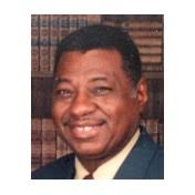 Remembering Pamlico County High School