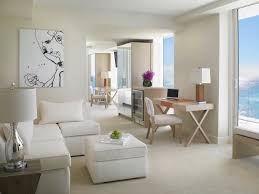 Looking for hotels in surfside, florida? Grand Beach Hotel Surfside East Prz Design Build