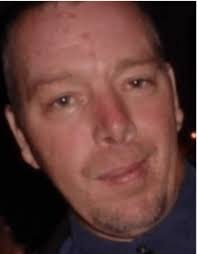 Raymond Houghtaling's Instagram, Twitter & Facebook