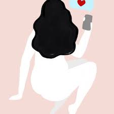 It is recognizable by feelings of being swept. What Is Love Bombing These Signs Might Mean You Re Being Manipulated