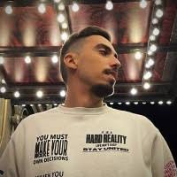 500+ "Ganso" profiles