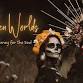 Between Worlds: A Sound Journey for the Soul event image