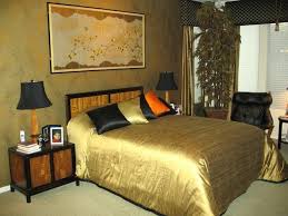 If you can't find the ideas you're looking for in the results for black and gold bathroom ideas, you can refine your search or go directly to the photos page and filter your. Black Gold Bedroom Ideas All Atmosphere And Grey White Turquoise Pink Decorating For Girls Apppie Org