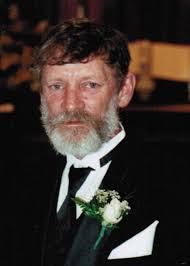 Obituary of Ronald Lee Pond