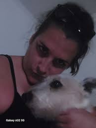 Photos by Jillian Buckley (@rarest_of_jems) · June 2, 2024