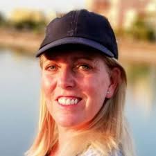 Exciting day for #KelpCrofting!