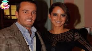 Saí de casa porque me apaixonei. Pedro Teixeira Ator E Sara Podem Ser Pais Em Breve Youtube