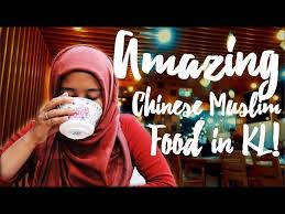 Dive into our top picks of halal chinese muslim places in kl to get your hands on authentic chinese food. The Best Halal Mainland Chinese Food In Kl Youtube