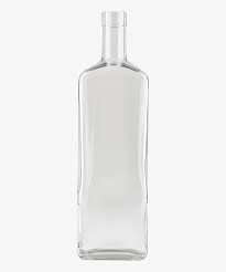 Import quality glass rectangular blake bottles supplied by experienced manufacturers at global sources. Rectangular Flint Bottle 750 Ml Sp040 Glass Bottle Transparent Png 740x960 Free Download On Nicepng